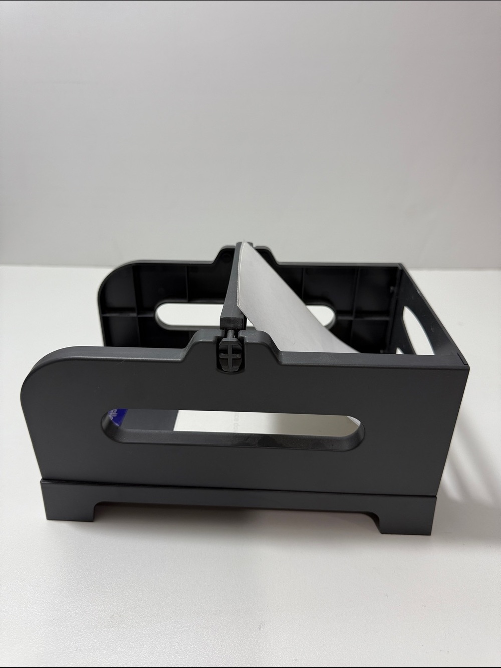 ROLLO THERMAL PRINTER - Picture 4 of 9